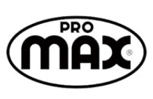 Pro max