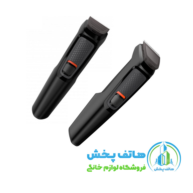 مشخصات ، قیمت و خریدماشین اصلاح فیلیپس مدل Philips MG3710 | فروشگاه ...